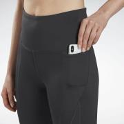 Pantalon de sport 'Workout Ready'