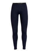 Pantalon de sport '260 Tech'