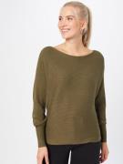 Pull-over 'Adeline'