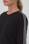 Sweat-shirt 'Gabita'