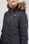 Parka d’hiver 'ANNA'