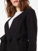 Cardigan 'Aleana'