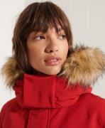 Veste d’hiver 'Everest'