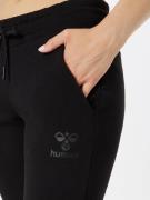 Pantalon de sport