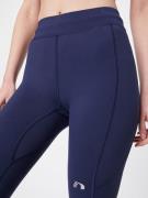 Pantalon de sport