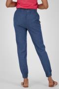 Pantalon 'AliciaAK'