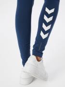 Pantalon de sport 'Maja'