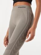 Pantalon de sport