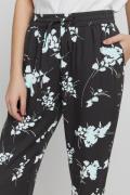 Pantalon 'Elida'