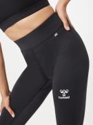 Pantalon de sport