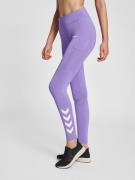 Pantalon de sport 'Chipo'