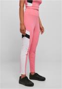 Pantalon de sport