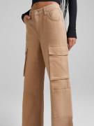 Pantalon cargo