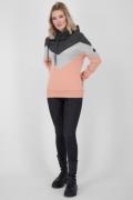 Sweat-shirt 'Stella'