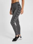 Pantalon de sport 'UNA'