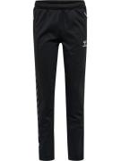 Pantalon de sport 'Move'