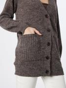 Cardigan 'Marat'