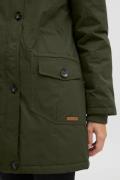 Parka d’hiver 'Tala'