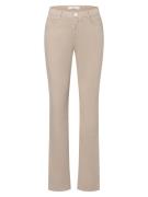 Pantalon 'Carola'