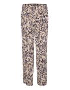 Pantalon 'Uri'