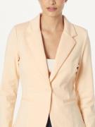 Blazer 'Kate'