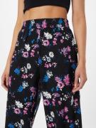 Pantalon 'Joella'