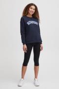 Sweat-shirt 'Coleen'