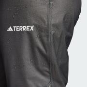 Pantalon de sport 'Xperior Light 2.5-Layer Rain'