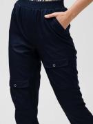 Pantalon cargo 'Keep On Going'