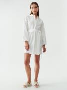 Robe-chemise 'LUMI'