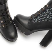 Bottines