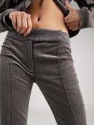 Pantalon 'Jorina'