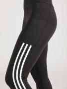 Pantalon de sport 'Optime'