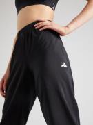 Pantalon de sport 'Own The Run'