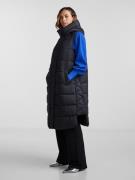 Gilet 'YASLiro'