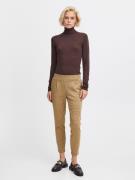 Pantalon chino 'Kate'