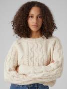 Pull-over 'Birgitte'