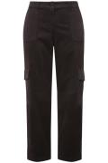 Pantalon cargo