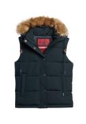 Gilet 'Everest'