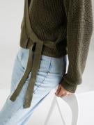 Pull-over 'Selina'