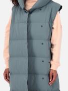 Gilet 'Phoebe'