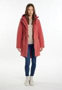 Parka d’hiver 'Fenia'