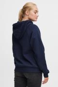 Sweat-shirt 'Andrea'