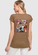 T-shirt 'Grand Collage'