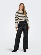 Pantalon 'HEIDI'