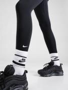 Pantalon de sport 'ONE'