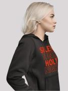 Sweat-shirt 'Weihnachten'