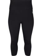 Pantalon de sport 'ACORE'