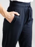 Pantalon de sport 'Motion'