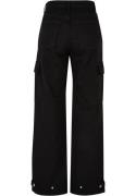 Pantalon cargo